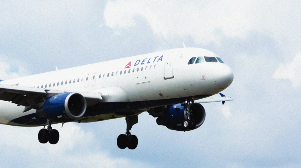 Mid-air cyber alarm: FBI joins Delta investigation after rogue network forces blackout on flight packed with hackers