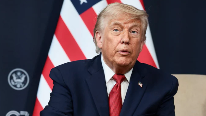 583 US firms went public under Trump: SEC