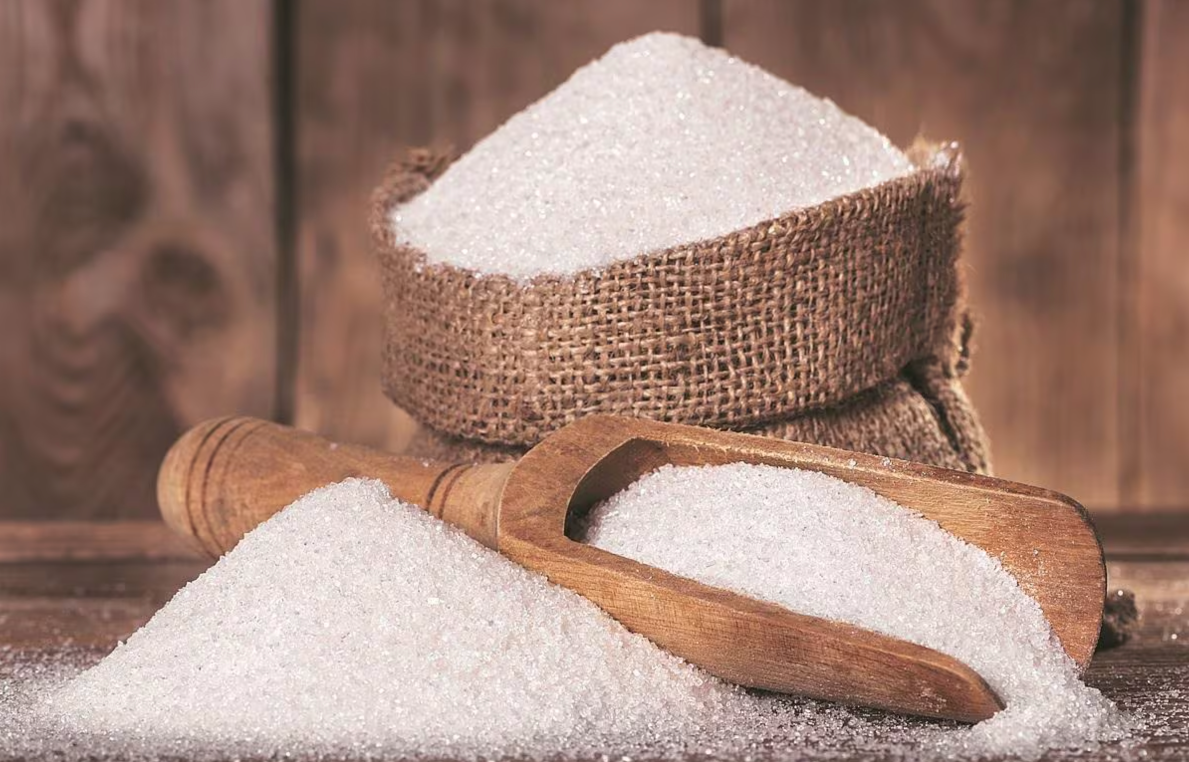 India allows duty-free imports of 1 million metric tons of raw sugar