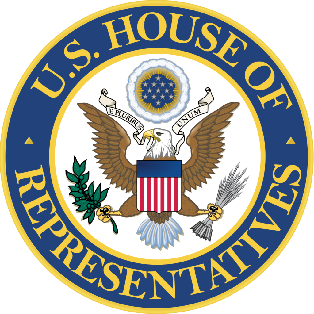 Krishnamoorthi to introduce “LESSONS from Ukraine Act” to apply battlefield innovations to U.S. military