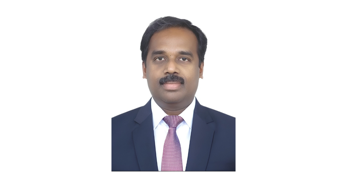 Dr. M. Anand Prakash begins Midwest outreach as India’s new Chicago consul general