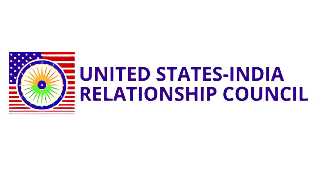 USIRC takes India-US advocacy to Congress in meetings with nine lawmakers