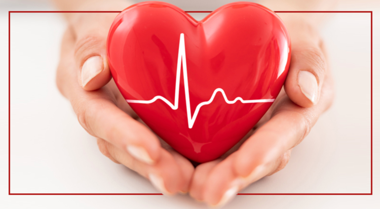 INDOUS TRIBUNE | HEALTHY HEART, HEALTHY LIFE SERIES