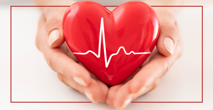 INDOUS TRIBUNE | HEALTHY HEART, HEALTHY LIFE SERIES