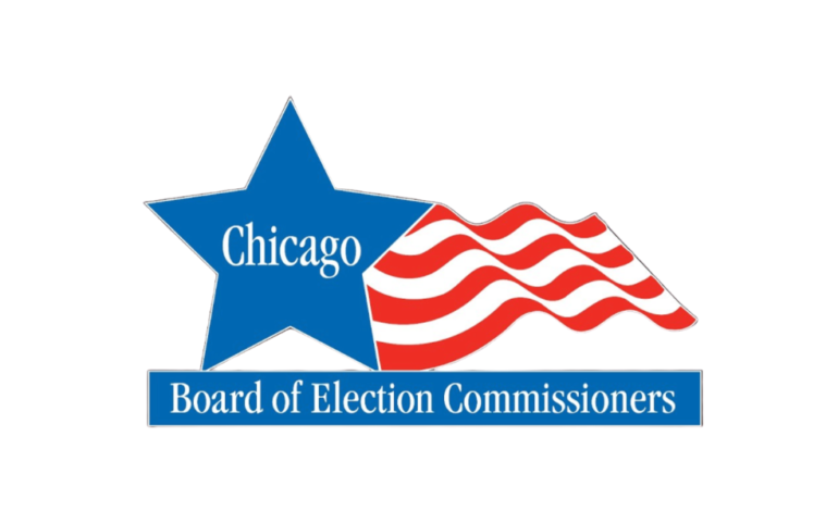 Chicago expands Early Voting to all 50 wards ahead of November 3 Midterm Election