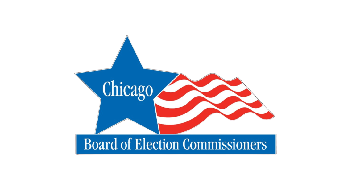 Chicago expands Early Voting to all 50 wards ahead of November 3 Midterm Election