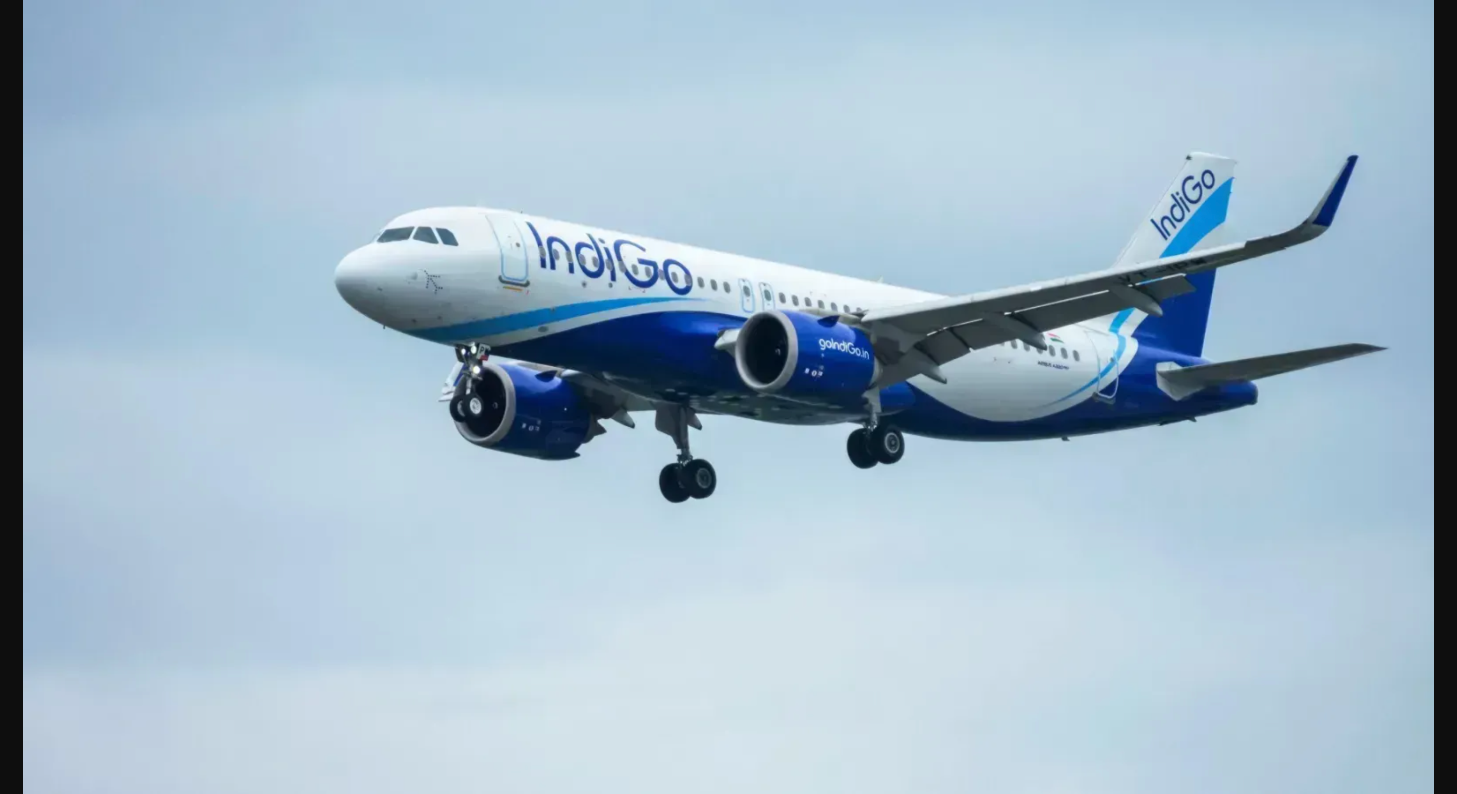 Indian airlines cancel flights to Saudi Arabian cities until October 17