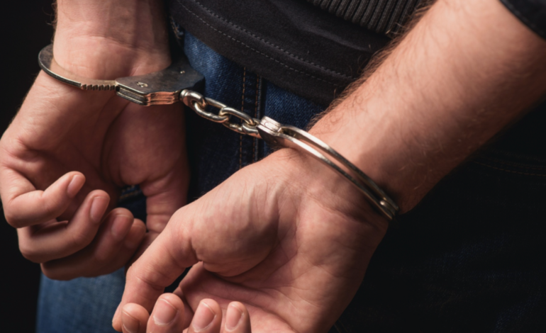 Indian-origin public servant in Australia denied bail over alleged stalking and threats