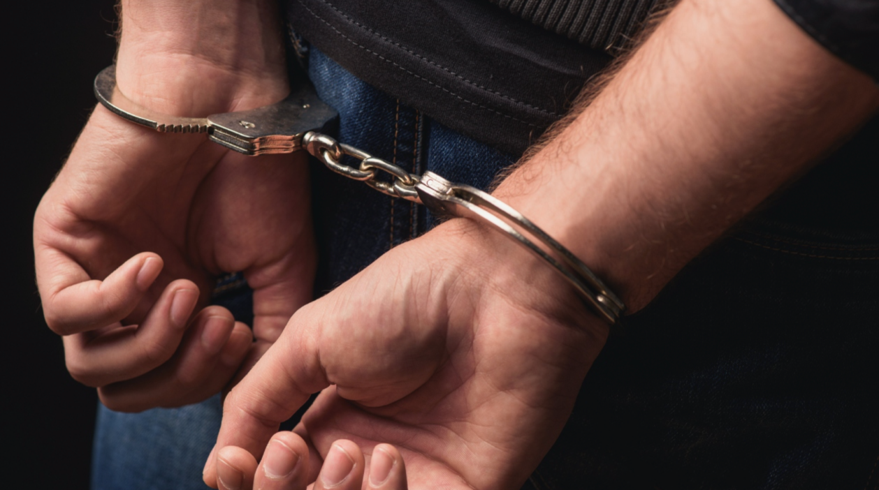 Indian-origin public servant in Australia denied bail over alleged stalking and threats