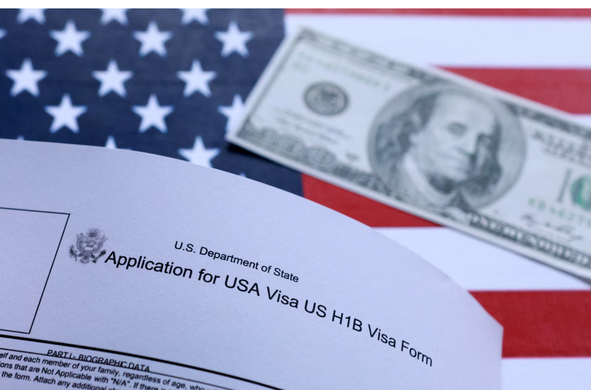 What Trump’s new work permit and visa extension rules mean for Indians