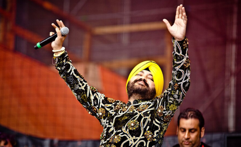 Opinion: When stardom becomes an excuse: Why the Uttarakhand minister was right to call out Daler Mehndi