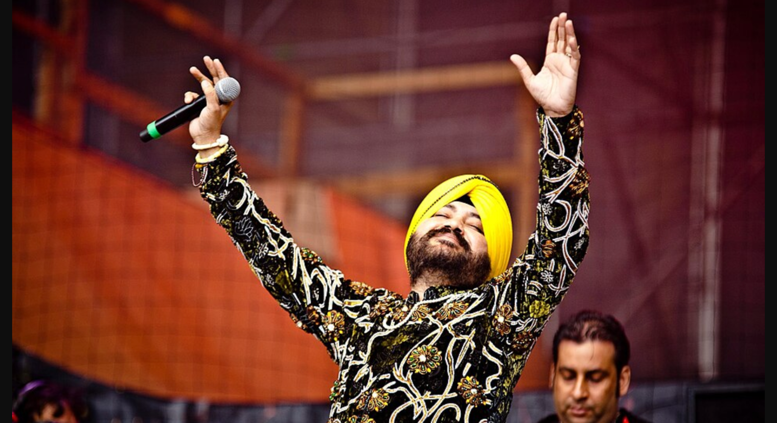 Opinion: When stardom becomes an excuse: Why the Uttarakhand minister was right to call out Daler Mehndi